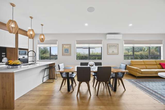 3b Cardiff Road Pakuranga_4