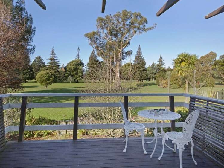 16 Teece Drive Motueka_11