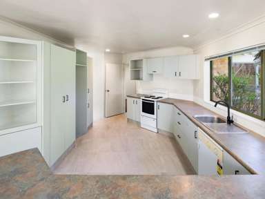 20 John Webb Drive_2
