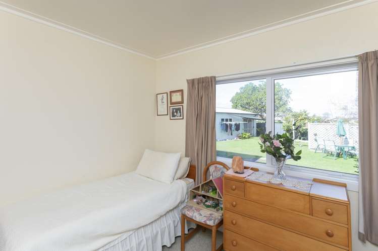 1040 Aberdeen Road Te Hapara_12