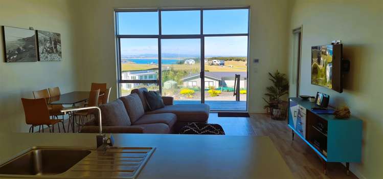 31 Brooke Road Karikari Peninsula_7