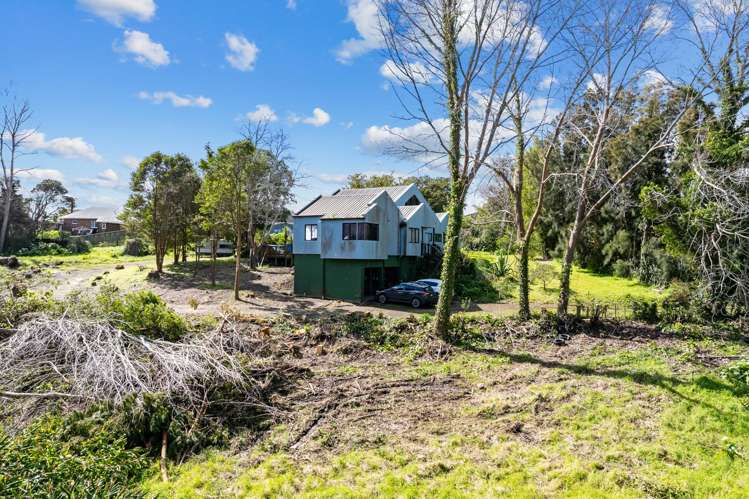 5A Pirika Street Dargaville_33