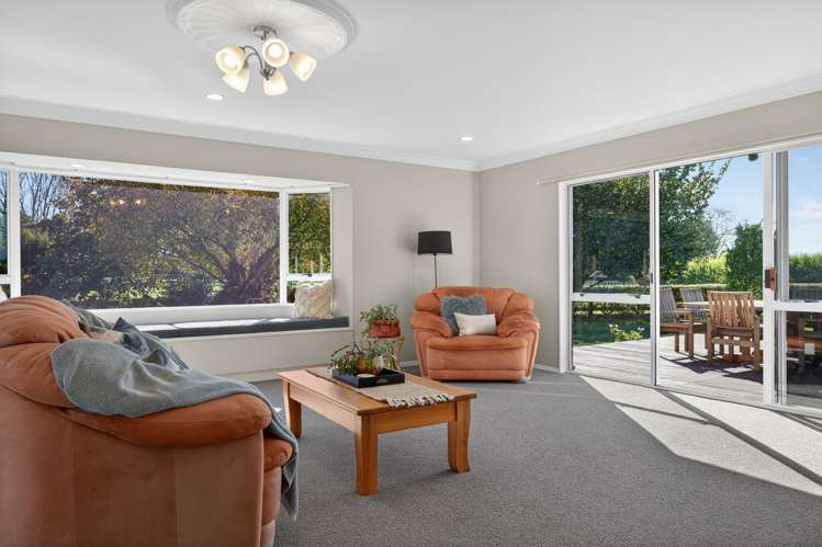 310 Mystery Creek Road Ohaupo_11