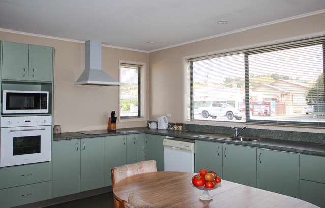 441 Thames Highway Oamaru_1