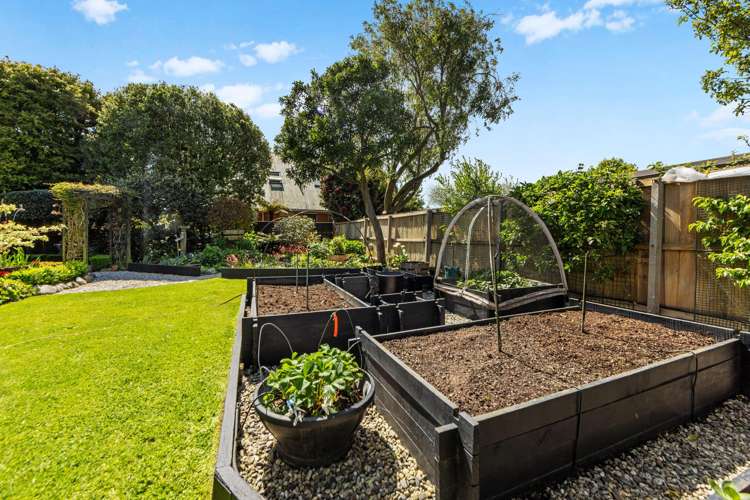 14a Colesbury Street Bishopdale_18