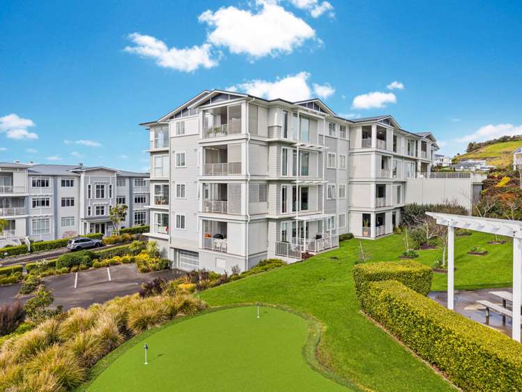 123 Panorama Heights Orewa_17