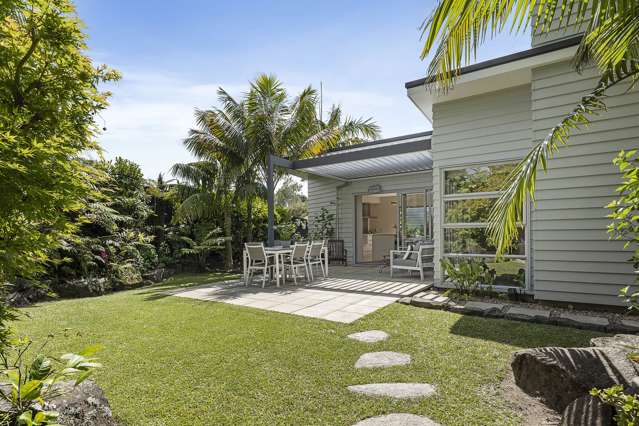 4a Greenwoods Close Titirangi_2