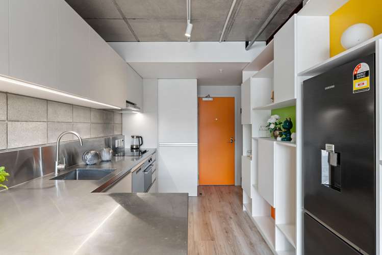 14/28 Martin Square Te Aro_6