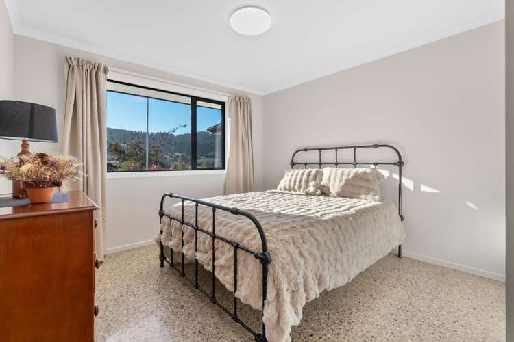 9 Goddard Way Sawyers Bay_31