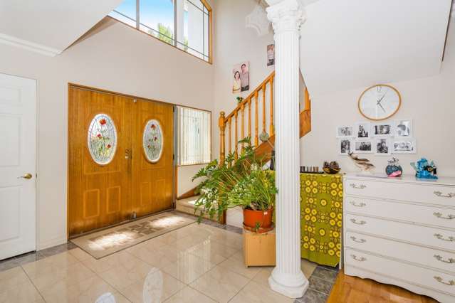 18 Cheryl Place Hillcrest_1