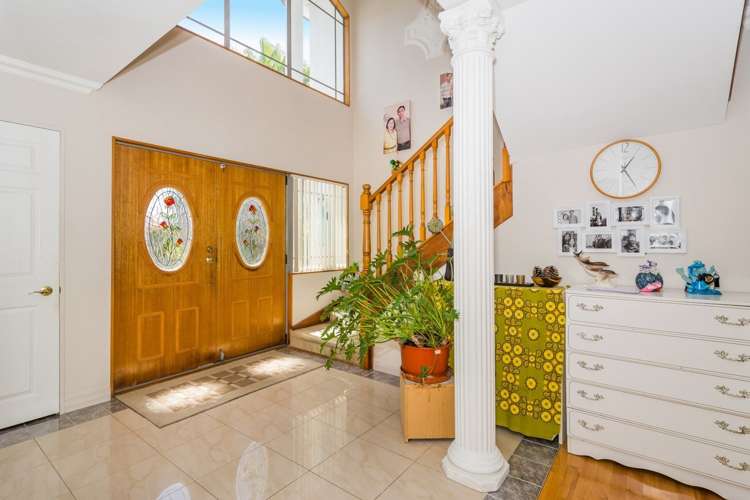 18 Cheryl Place Hillcrest_1