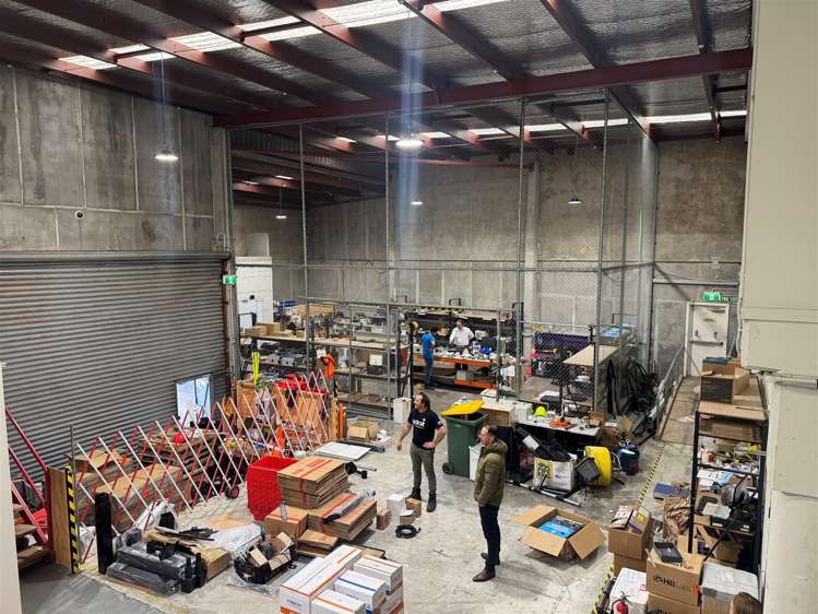 5 Wilkins Street Freemans Bay_10