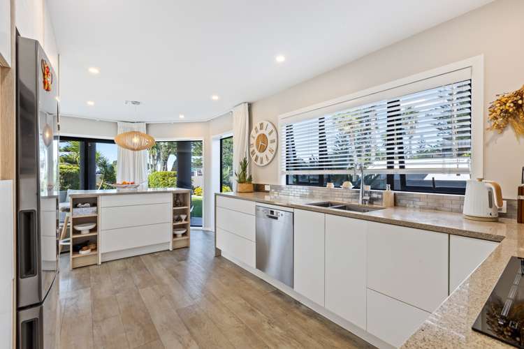 248a Hibiscus Coast Highway Orewa_7