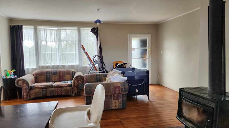 23 Purdy Street Kaikohe_6