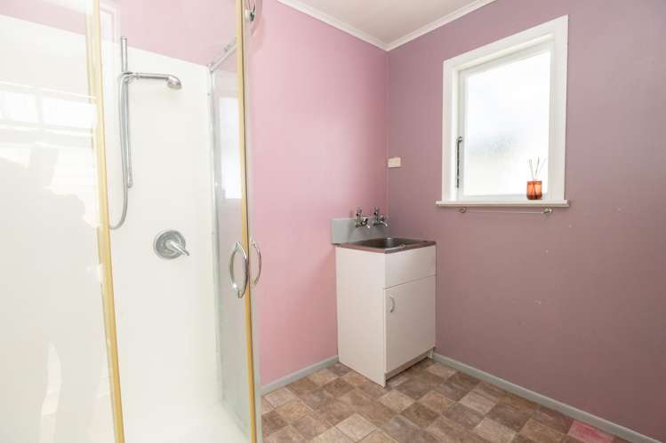 77 Kerepehi Town Road Kerepehi_10