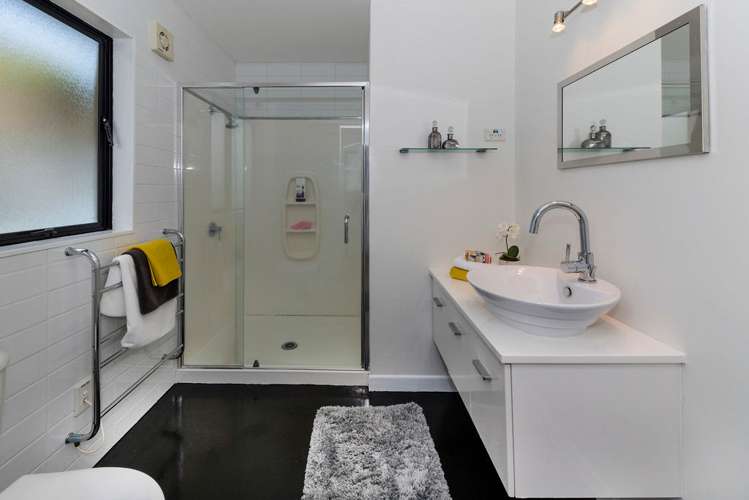 33 Cockle Bay Road Cockle Bay_15