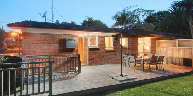 8B Kelvin Road Remuera_4