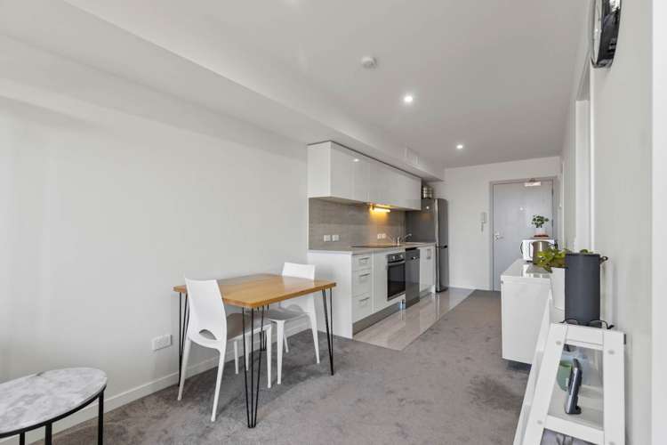 208/8 Gray Avenue Mangere East_9