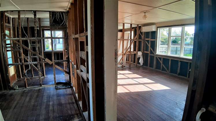 4 Colvin Street Westport_5