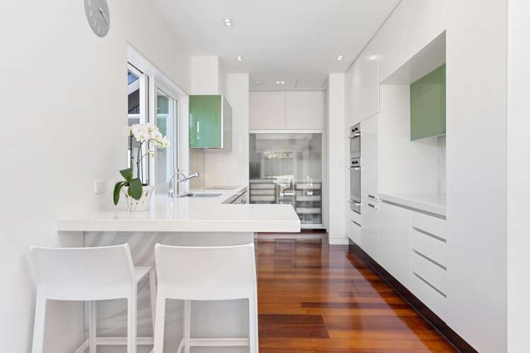 28 Kildare Avenue Glendowie_7