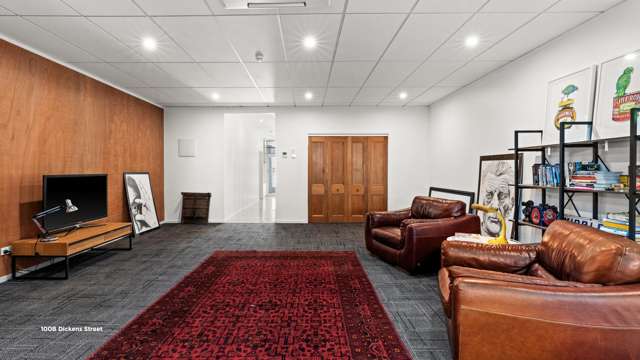 100b Dickens Street Napier South_4