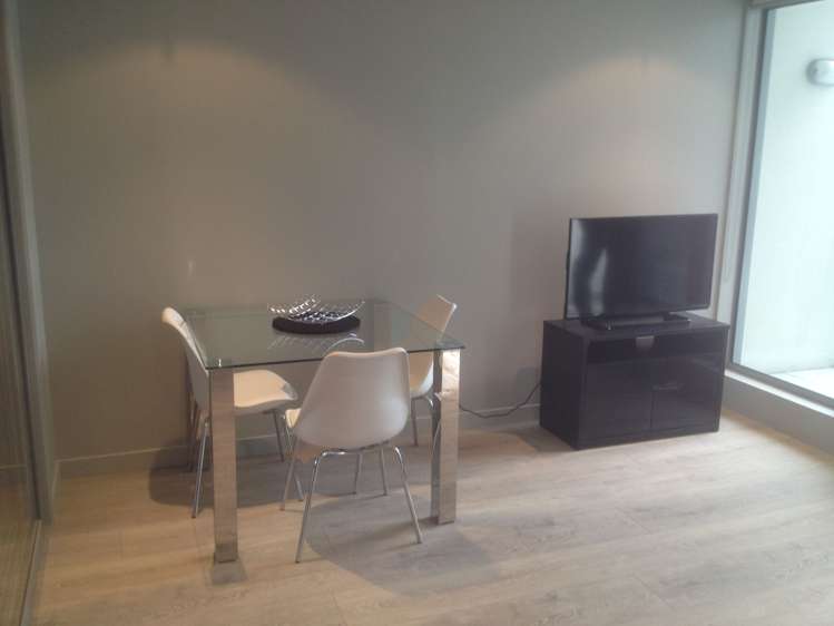 805/27 Union Street Auckland Central_5