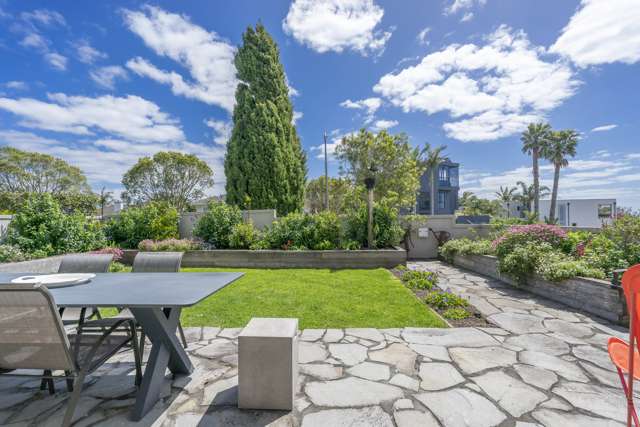 6a Sudeley Street Orakei_2