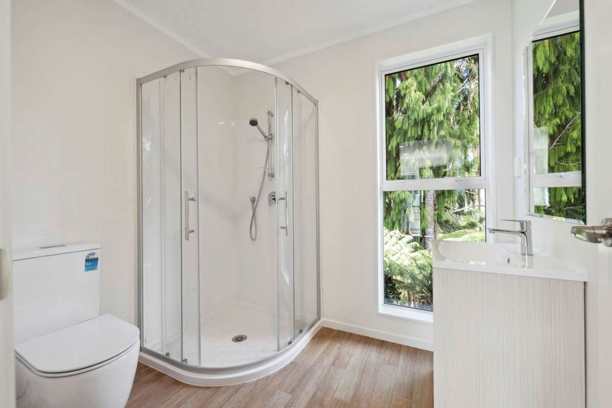 36 Don Buck Road_4