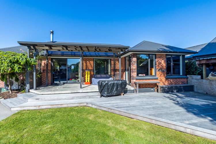 55 Connolly Street Geraldine_16