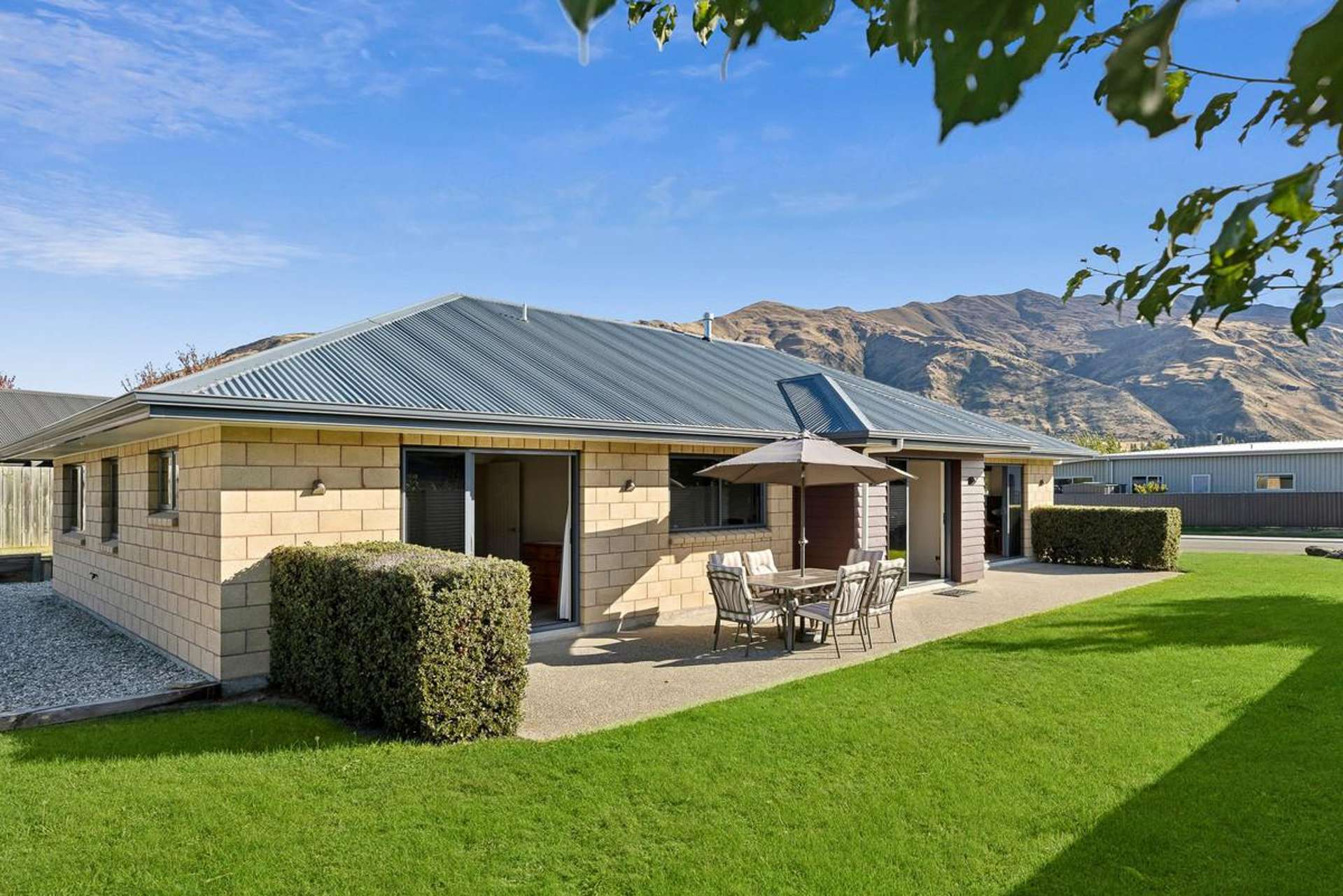 1 Coromandel Street Wanaka_0