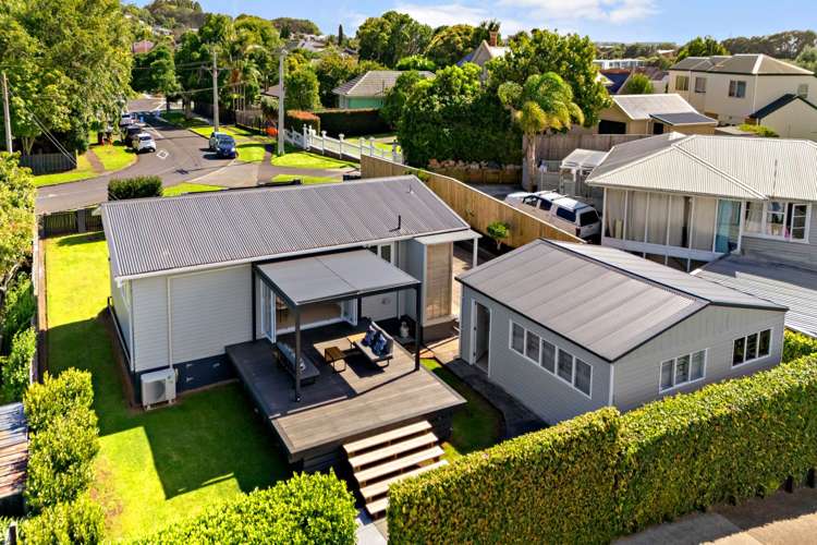 175 Grey Street Onehunga_11