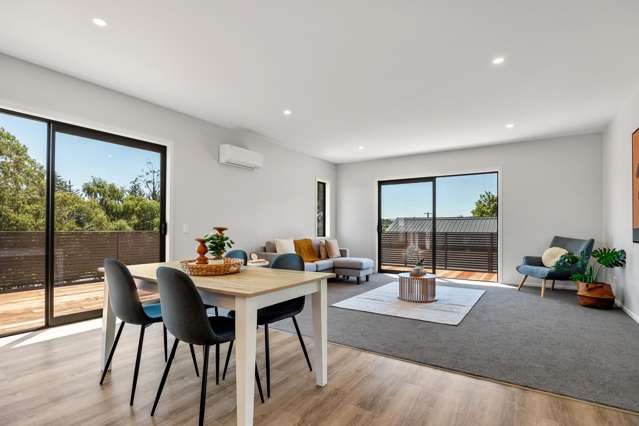 10 Peel Street Allanton_4