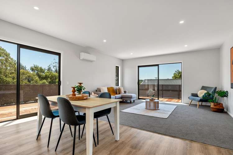 10 Peel Street Allanton_3