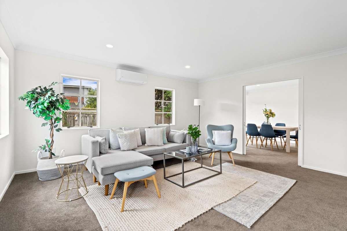 14 Olliver Grove_1