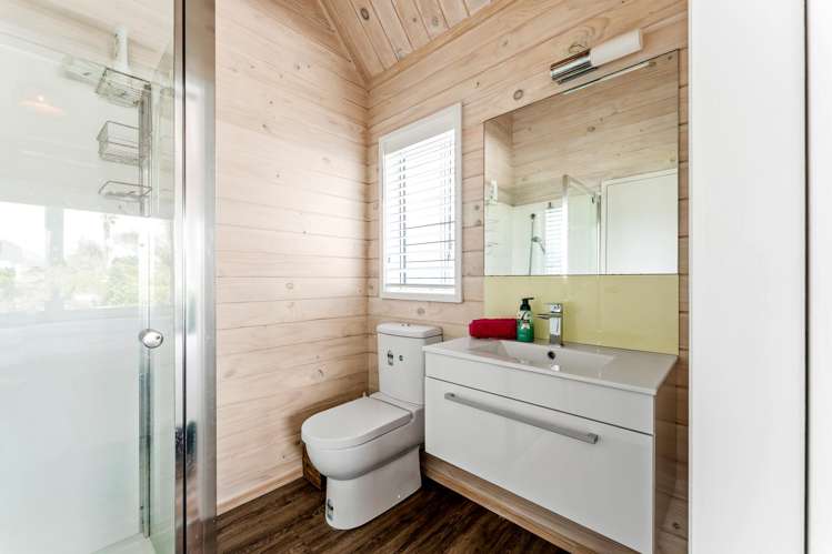 105 Ladies Mile Manly_26