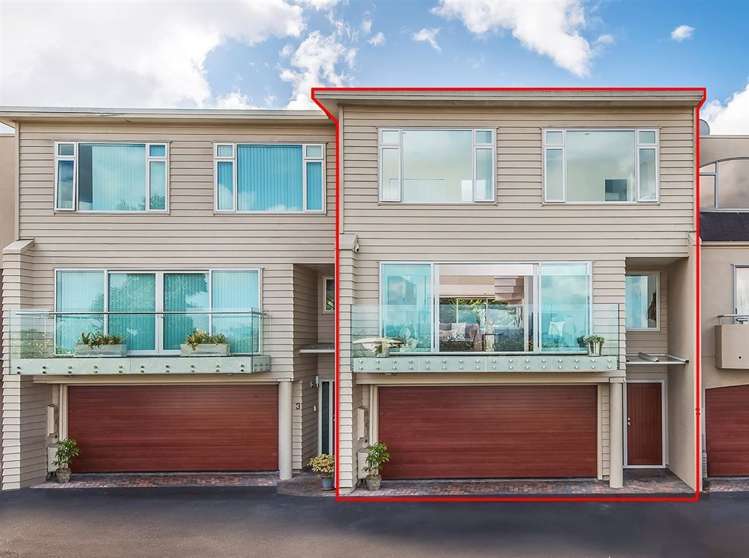 2/70 Raleigh Road Northcote_18