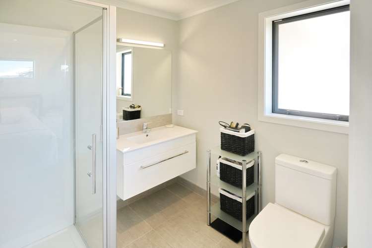 660 East Maddisons Road Rolleston_11