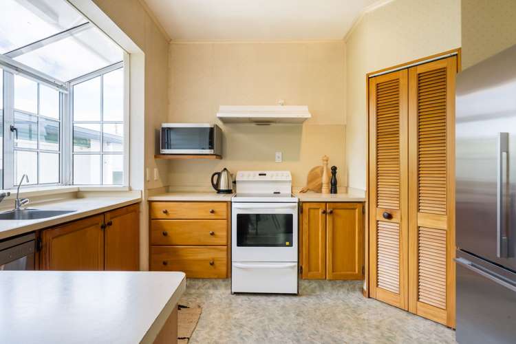 75 Taylor Street Cambridge_16