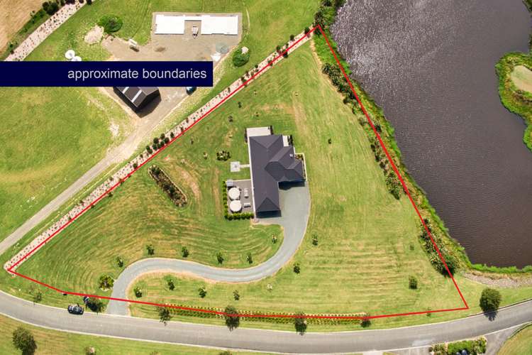 32 Robert Hastie Drive Mangawhai_16