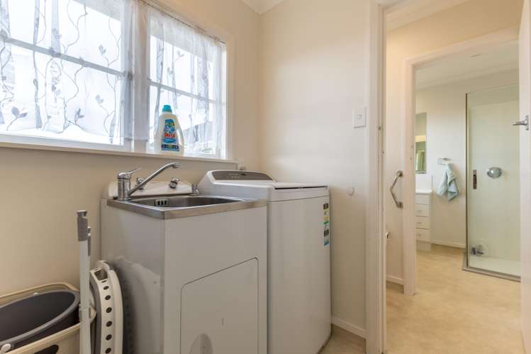 11 Aberdeen Avenue Takaro_22
