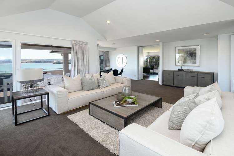 1/121 Pah Road Cockle Bay_6