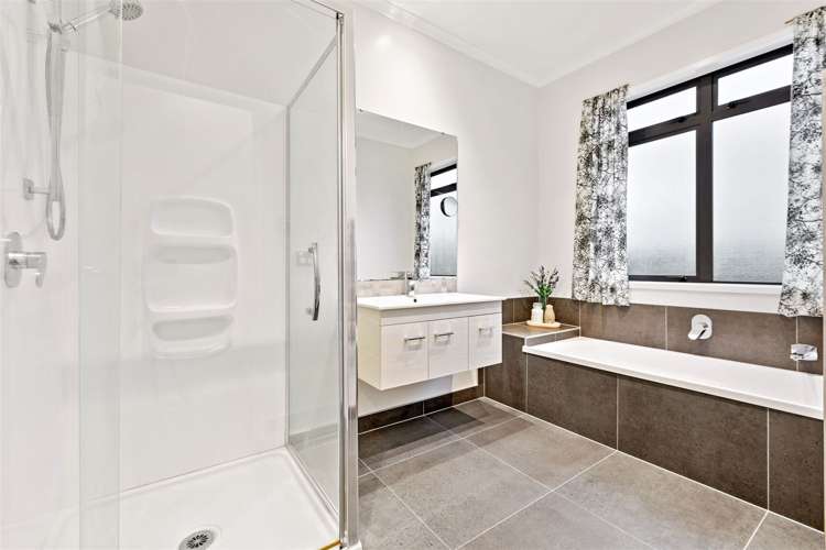 7 Ara Kakara Avenue Huapai_12