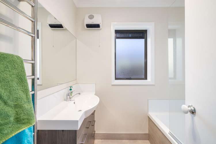 34 Newmark Street Bishopdale_8