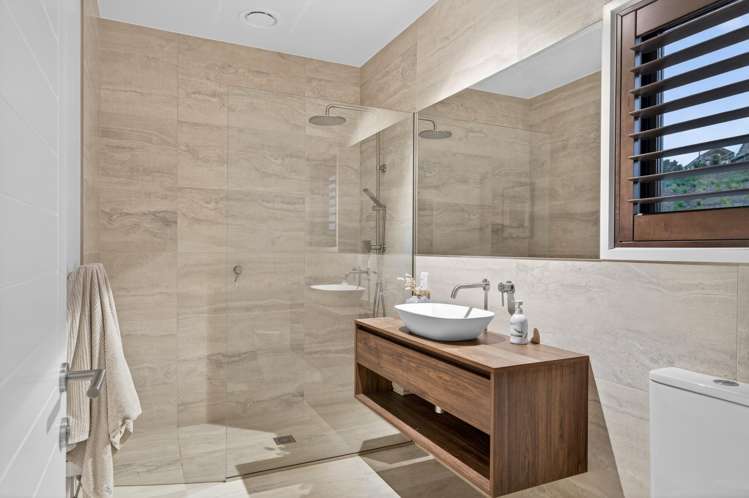 2136D Cove Road Mangawhai_11