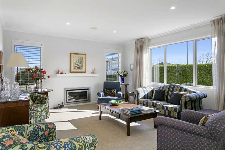 31 Huka Heights Drive Rangatira Park_1