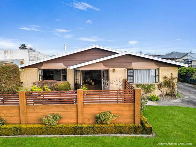 60 Kitchener Street Gore_1