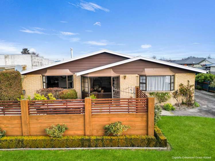 60 Kitchener Street Gore_1