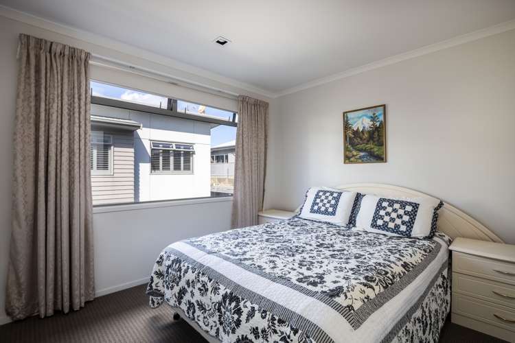 14 Buller Street New Plymouth Central_18