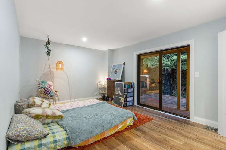 36 Kereru Grove Greenhithe_20