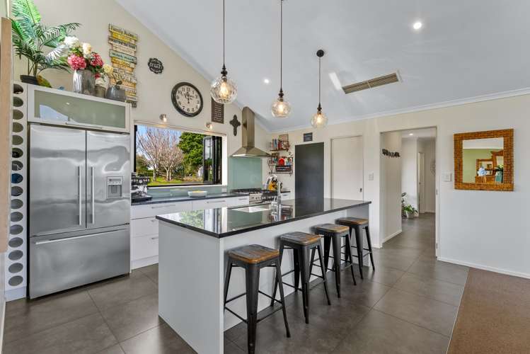 217 Pinnacle Hill Road Mangatawhiri_8